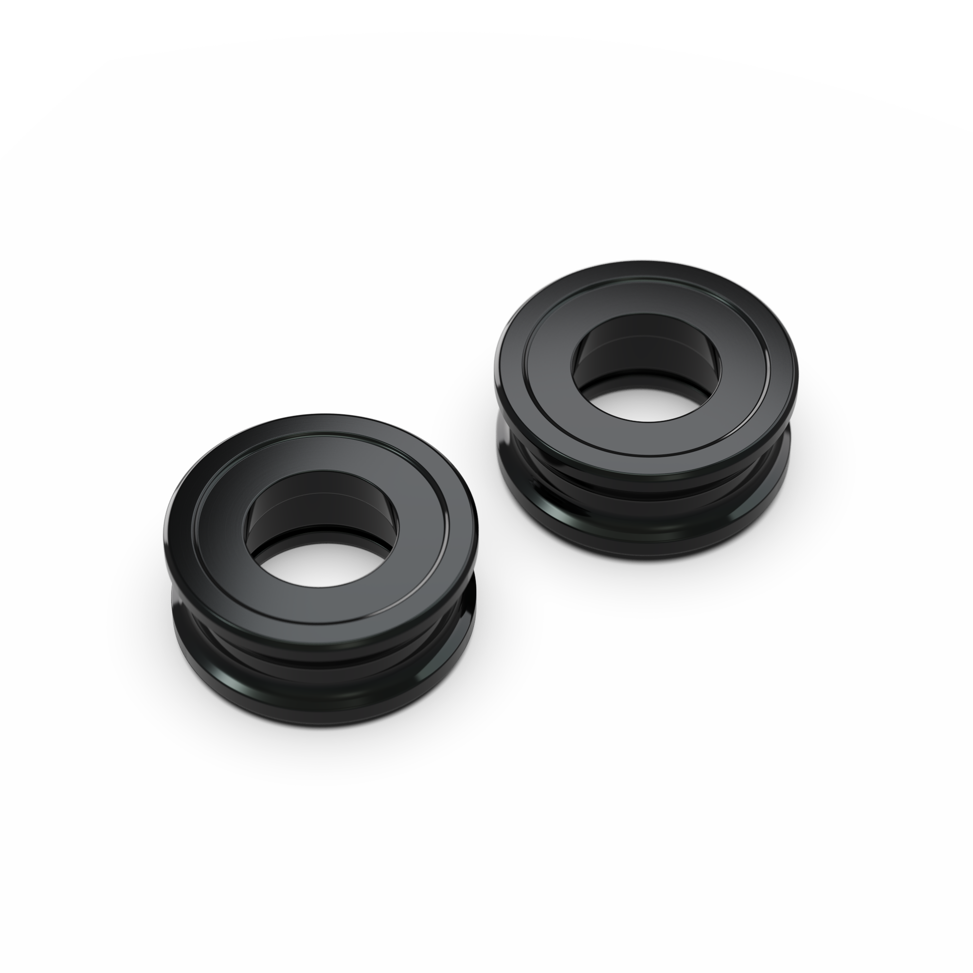 SRAM 900 Boostハブセット(フロントTORQUE CAP) Amazon | SRAM 変換キャップ X0 ハブ/900 ブーストトルク