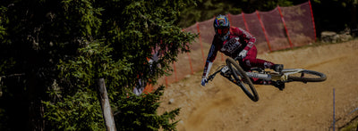 Crankbrothers Race Review Podcast - 2022 Season Preview