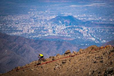 PHOTO EPIC: EWS #1 + #2