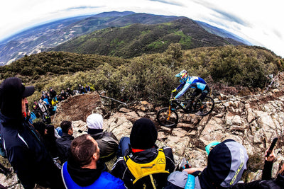 PHOTO EPIC: EWS #3