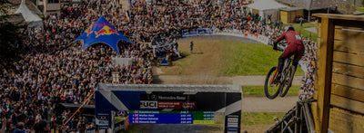 Lourdes World Cup - Photo Epic