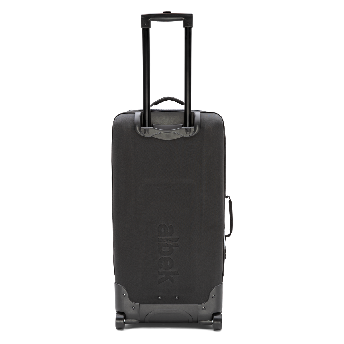 Long Haul Roller Bag 100L