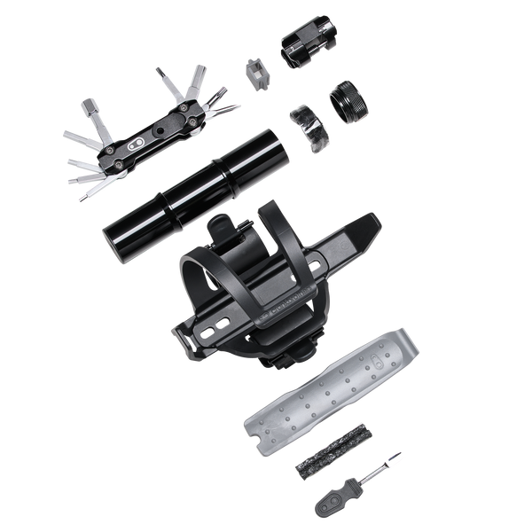 BC18 Bottle Cage Tool Kit