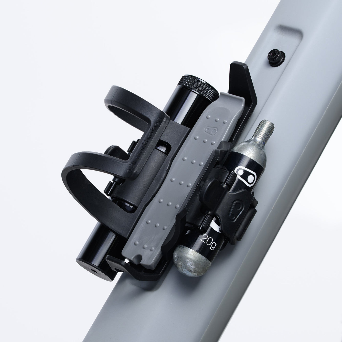 BC18 Bottle Cage Tool Kit