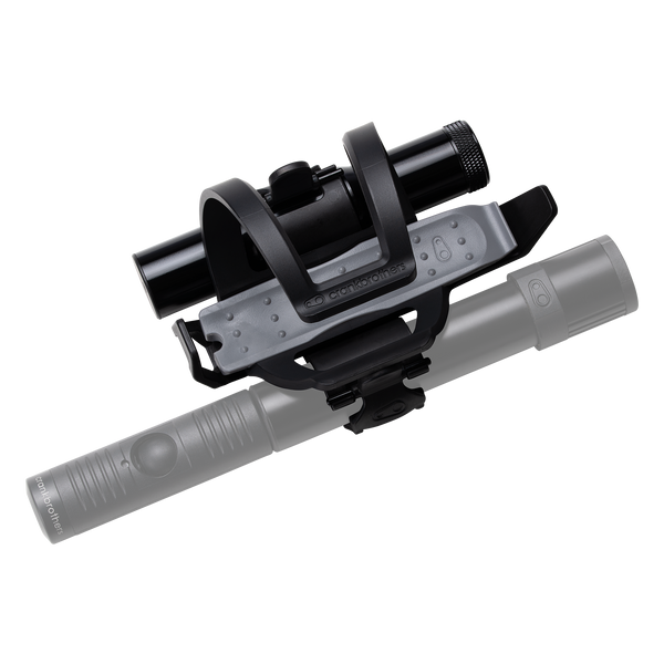 BC18 Bottle Cage Tool Kit