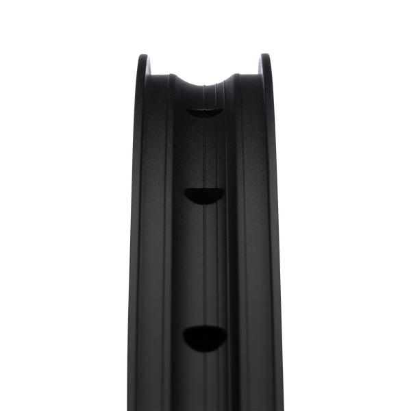 Synthesis DH Alloy 2.0 Ratchet Rear Wheel