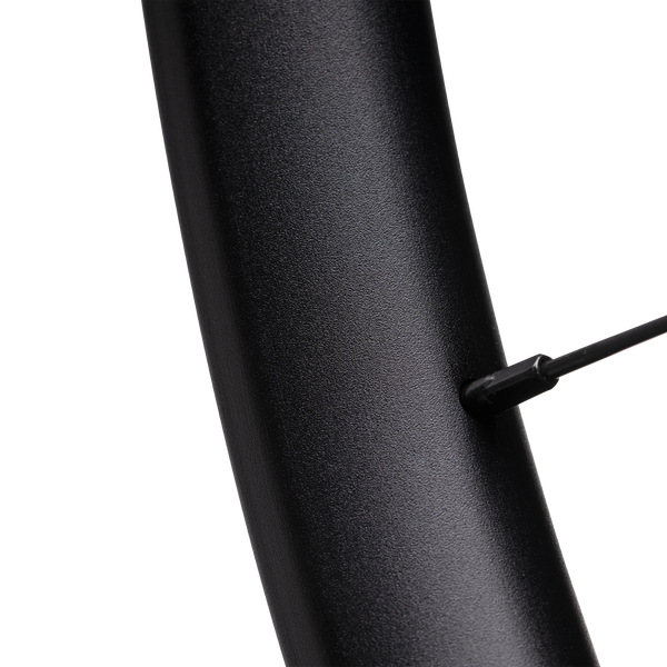 Synthesis Enduro Alloy 2.0 i9 Rear Wheel