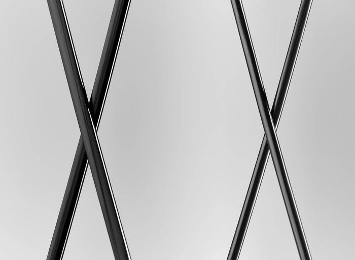 Quality Components