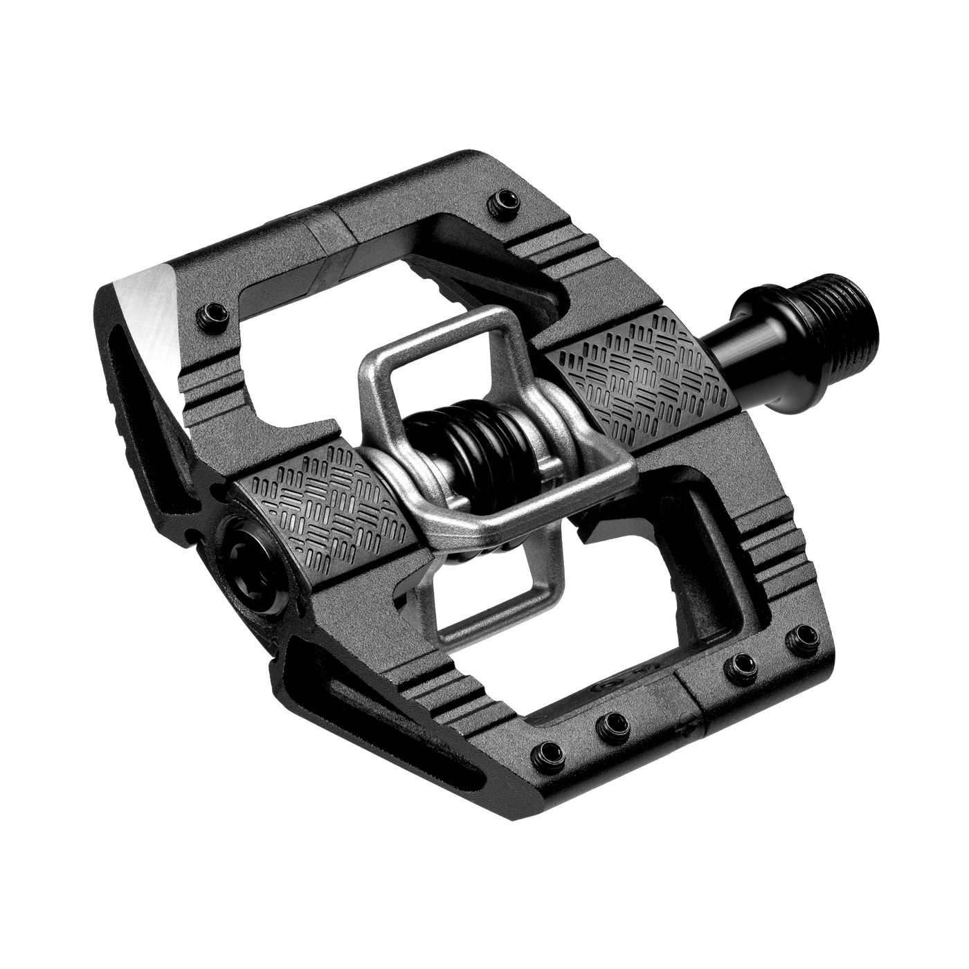 Mallet Enduro Clip-In Pedals