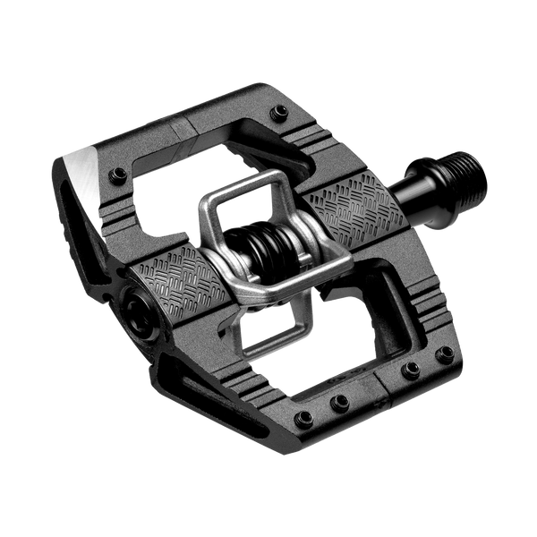 Mallet Enduro Clip-In Pedals