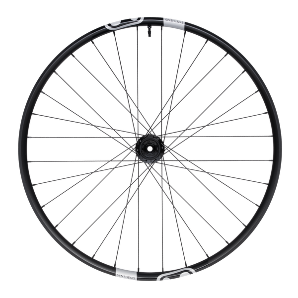 Synthesis E-MTB Alloy 2.0 i9 Rear Wheel