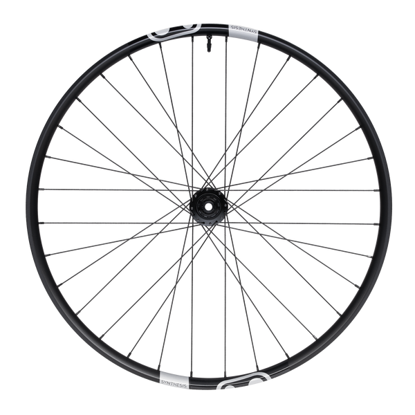 Synthesis E-MTB Alloy 2.0 Ratchet Rear Wheel