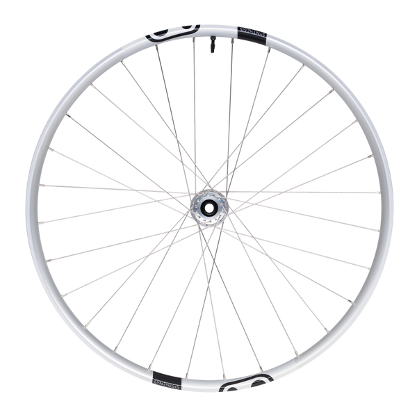 Synthesis E-MTB Alloy 2.0 i9 Front Wheel