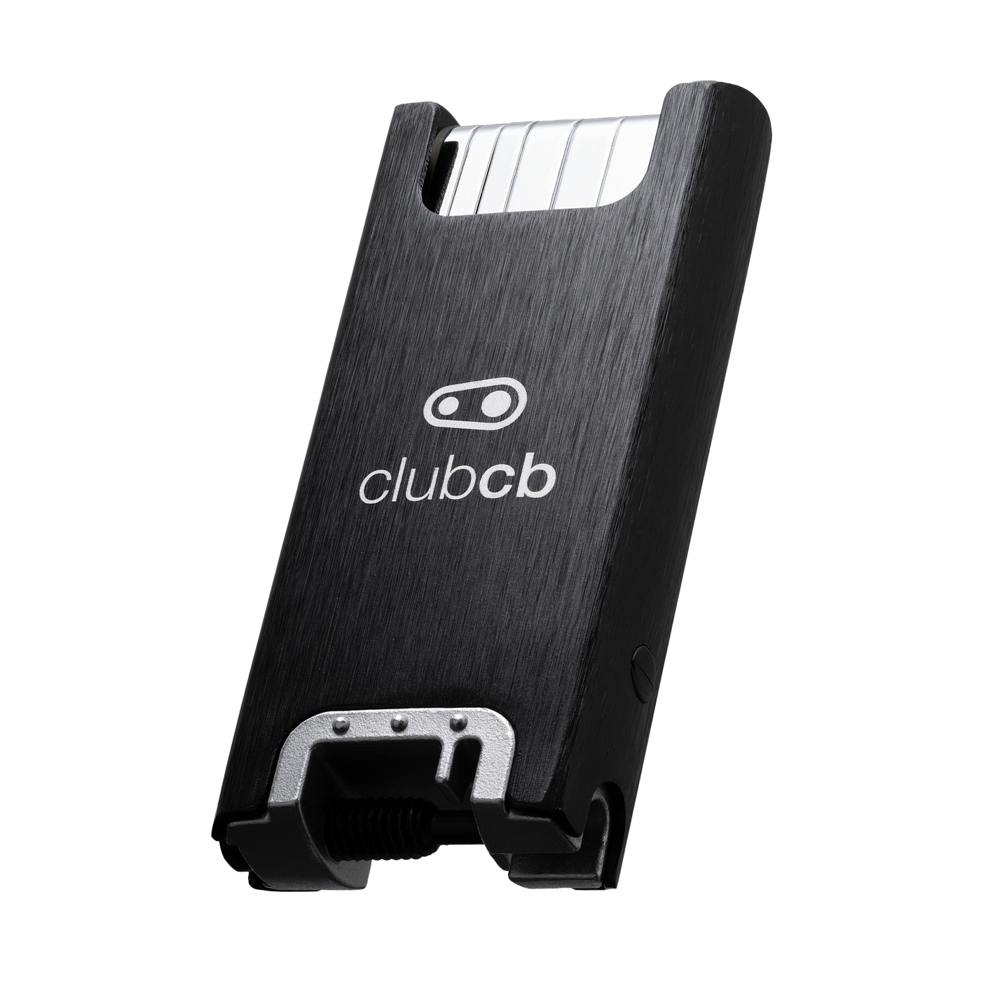 F15 Club CB Edition