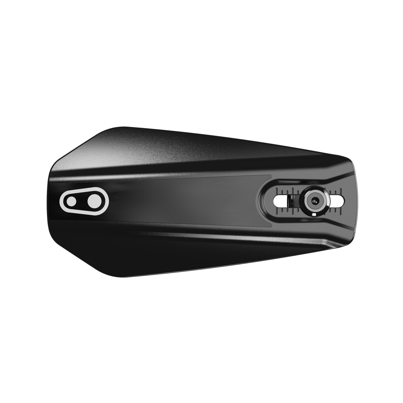 Guardian Integrated Handguard Kit