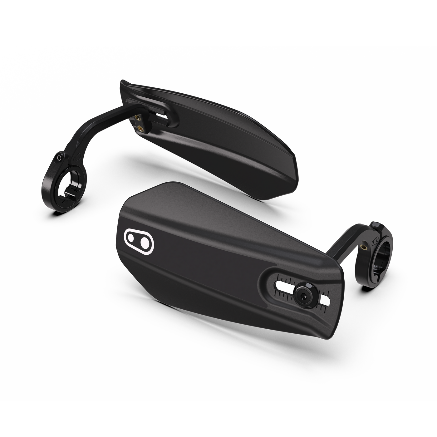 Guardian Integrated Handguard Kit