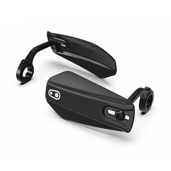 Guardian Integrated Handguard Kit