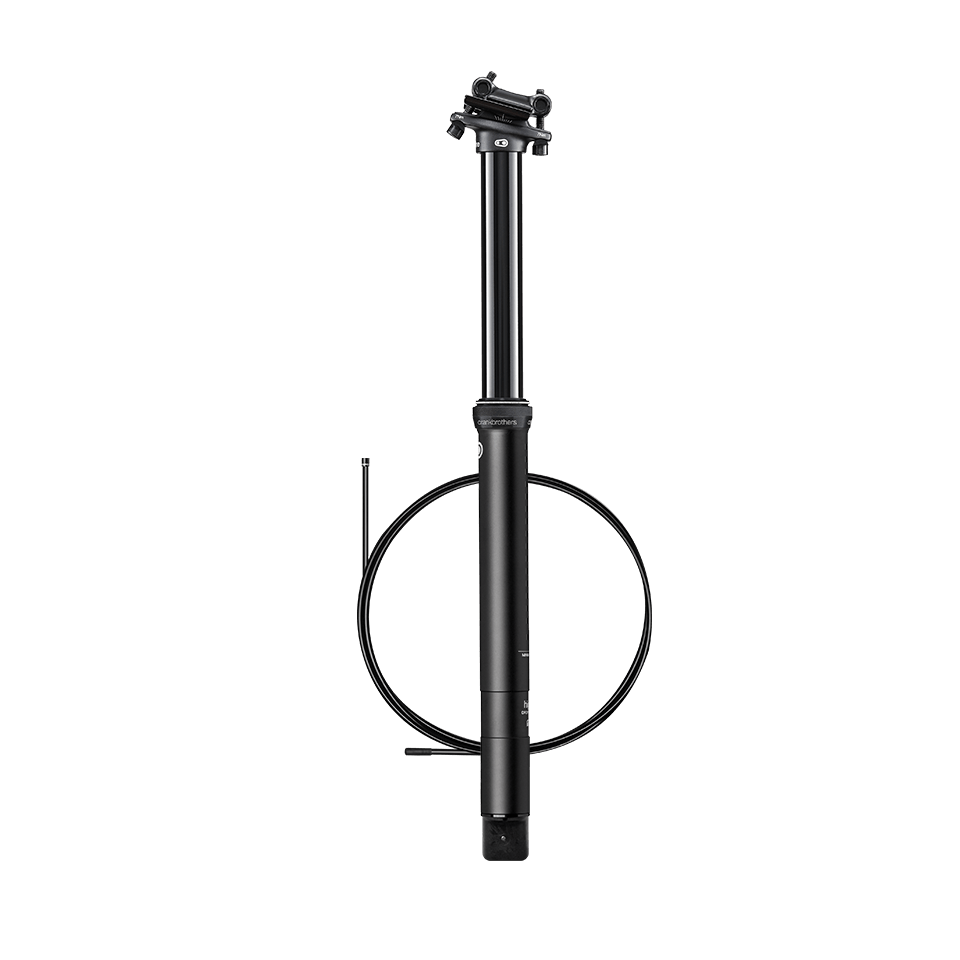 Highline 7 Dropper - 150mm