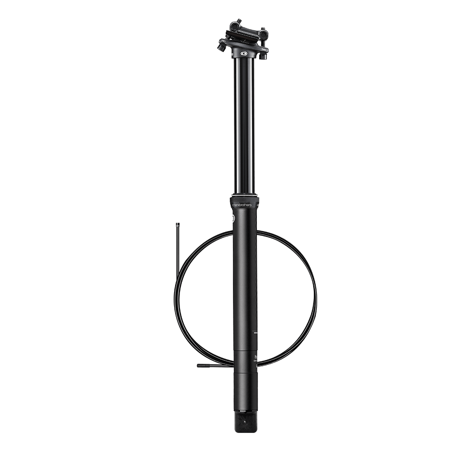 Highline 7 Dropper - 170mm