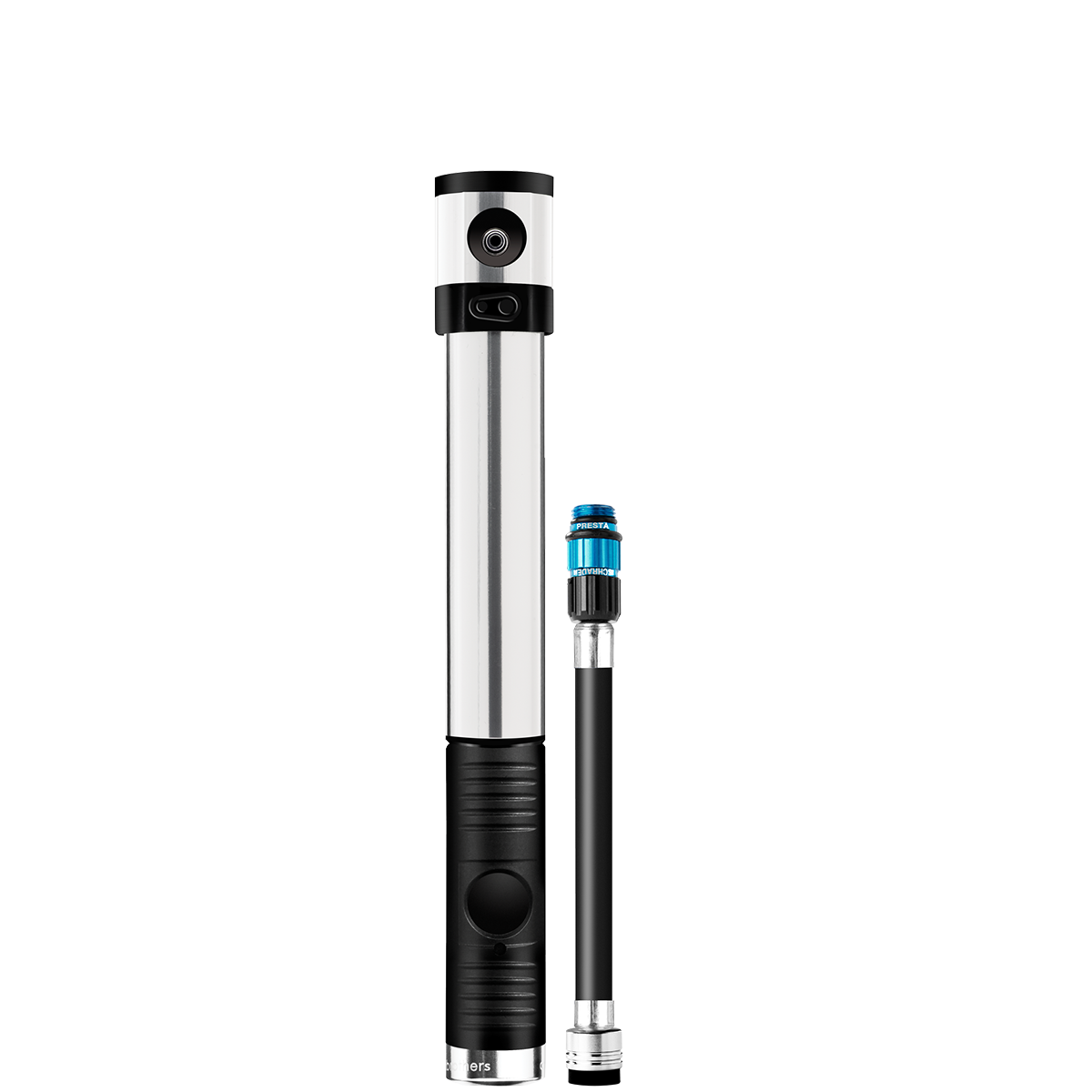 Hv pump sale