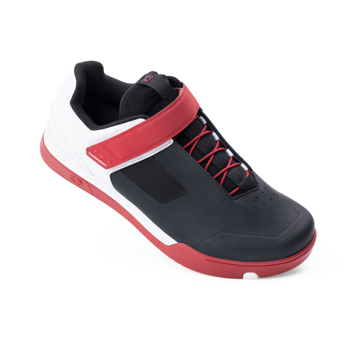 Mallet Speed Lace Clip-In Shoes - Classics Edition