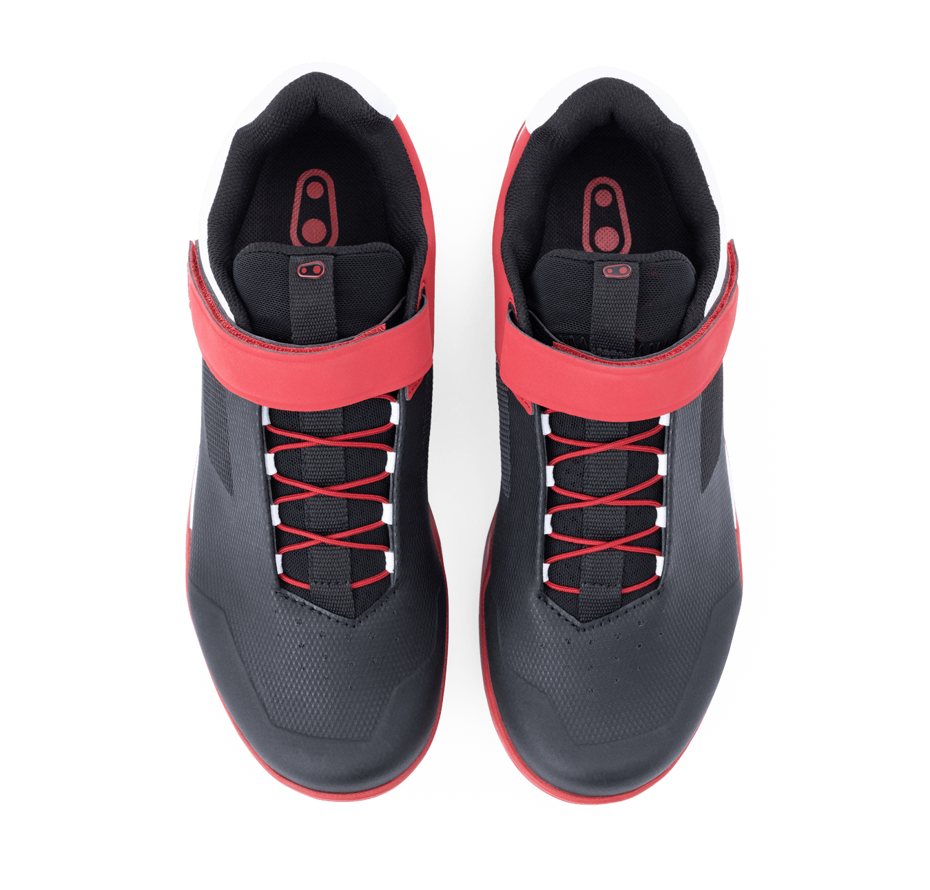 Mallet Speed Lace Clip-In Shoes - Classics Edition