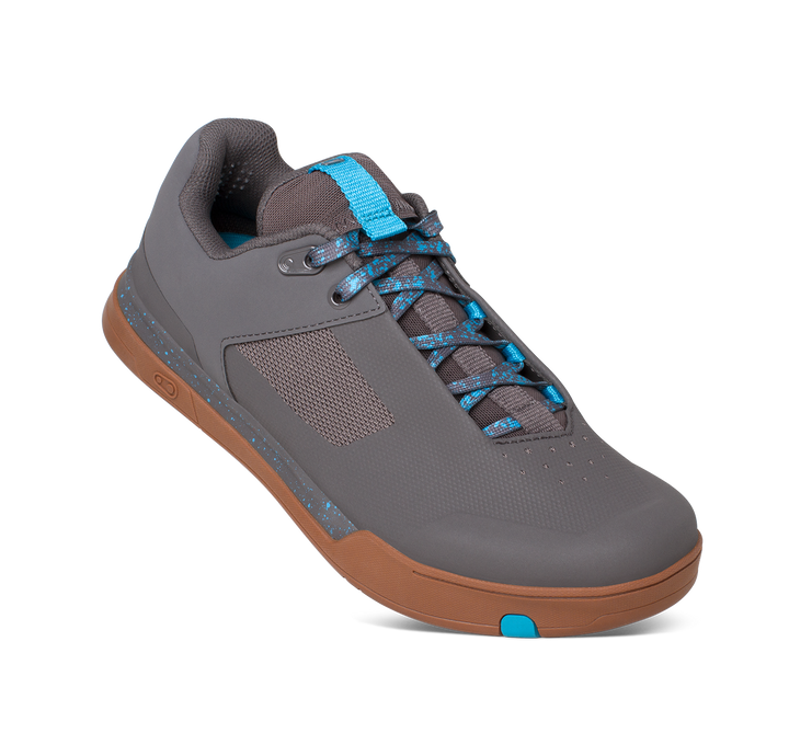 Mallet-splatter-blue-grey-