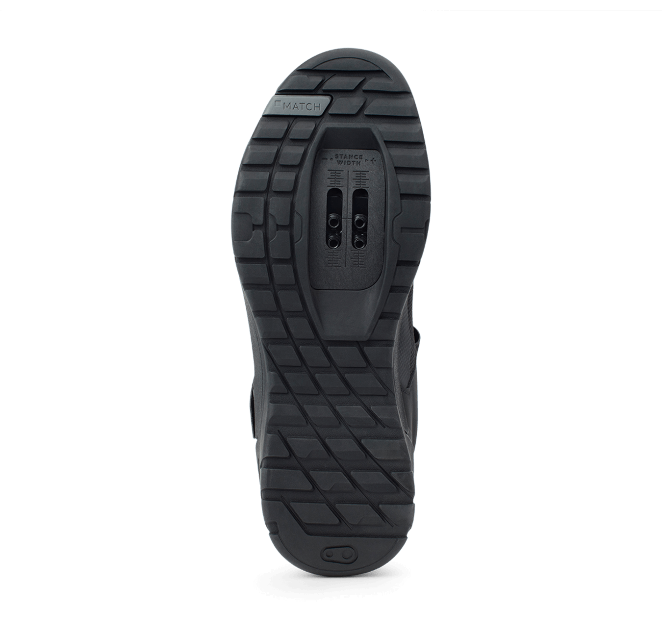 Mallet Enduro BOA® Clip-In Shoes