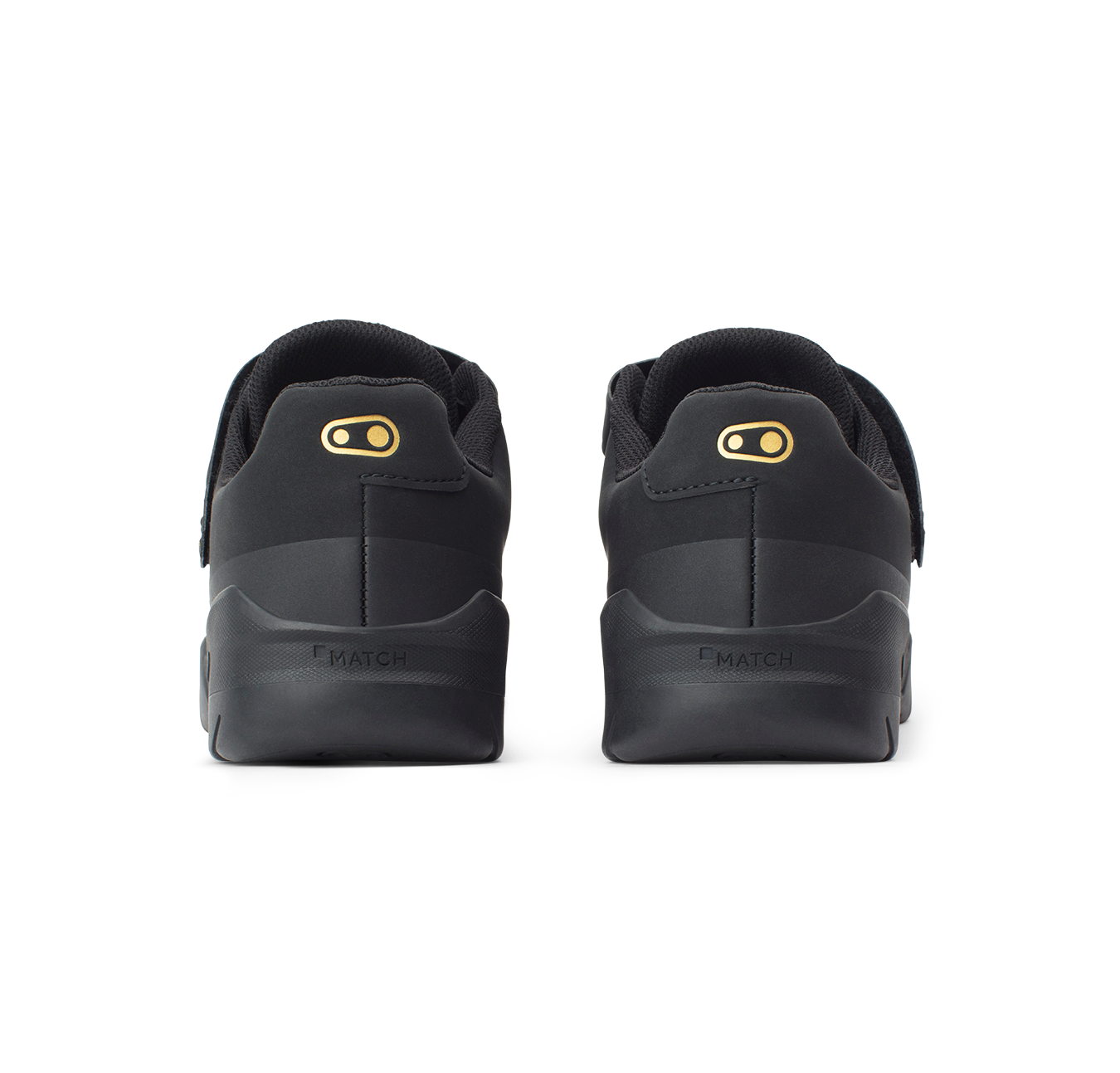 Mallet Enduro BOA® Clip-In Shoes