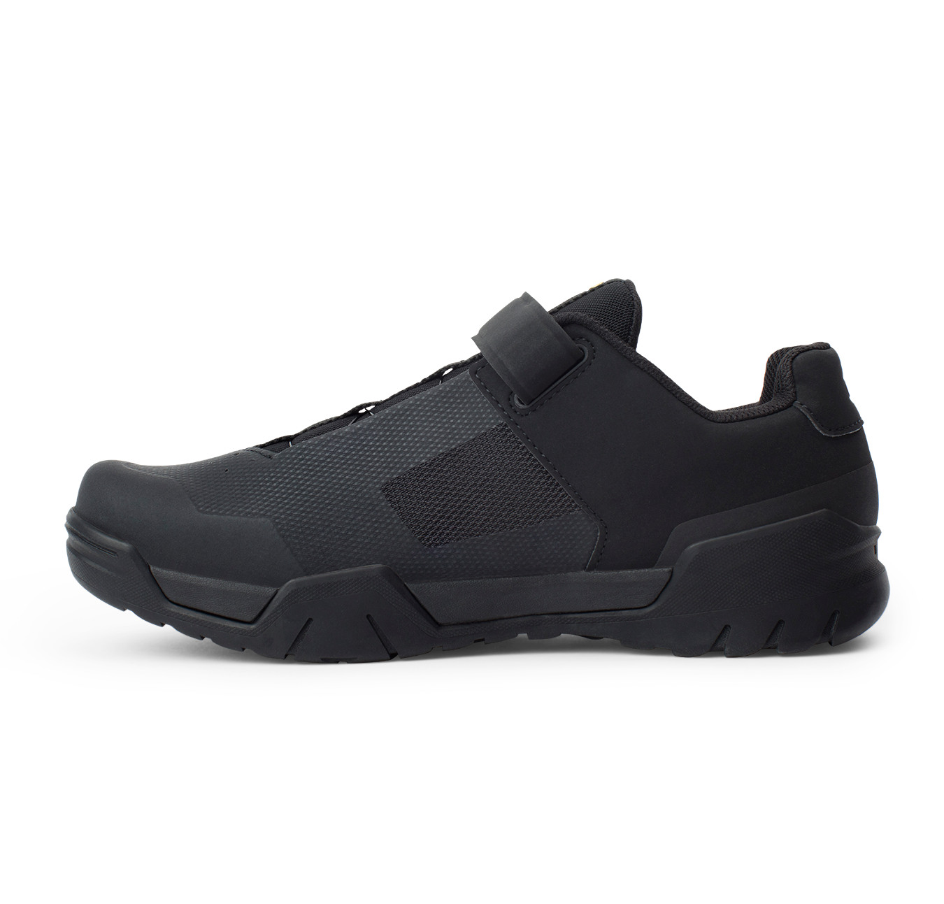 Mallet Enduro BOA® Clip-In Shoes