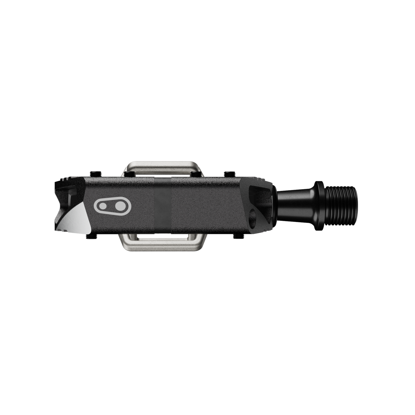 Mallet Enduro Clip-In Pedals