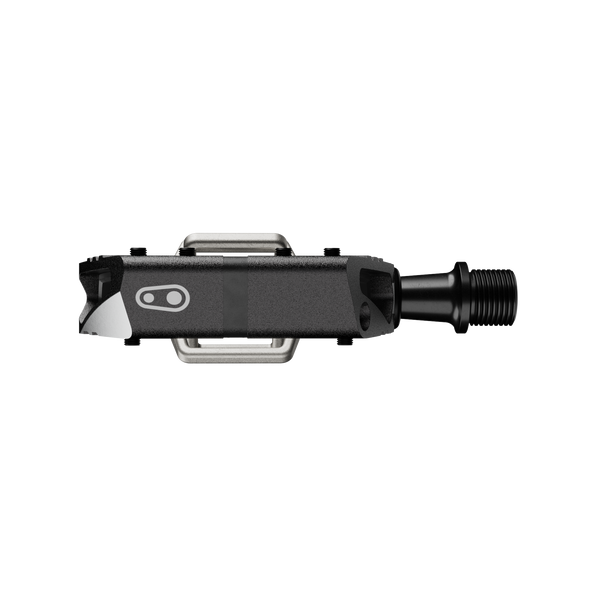 Mallet Enduro Clip-In Pedals