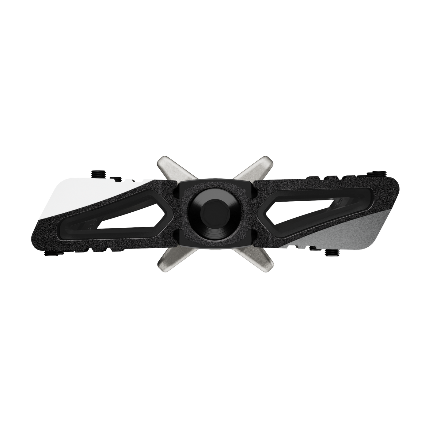 Mallet Enduro Clip-In Pedals
