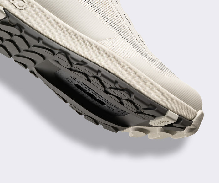 Match Outsole