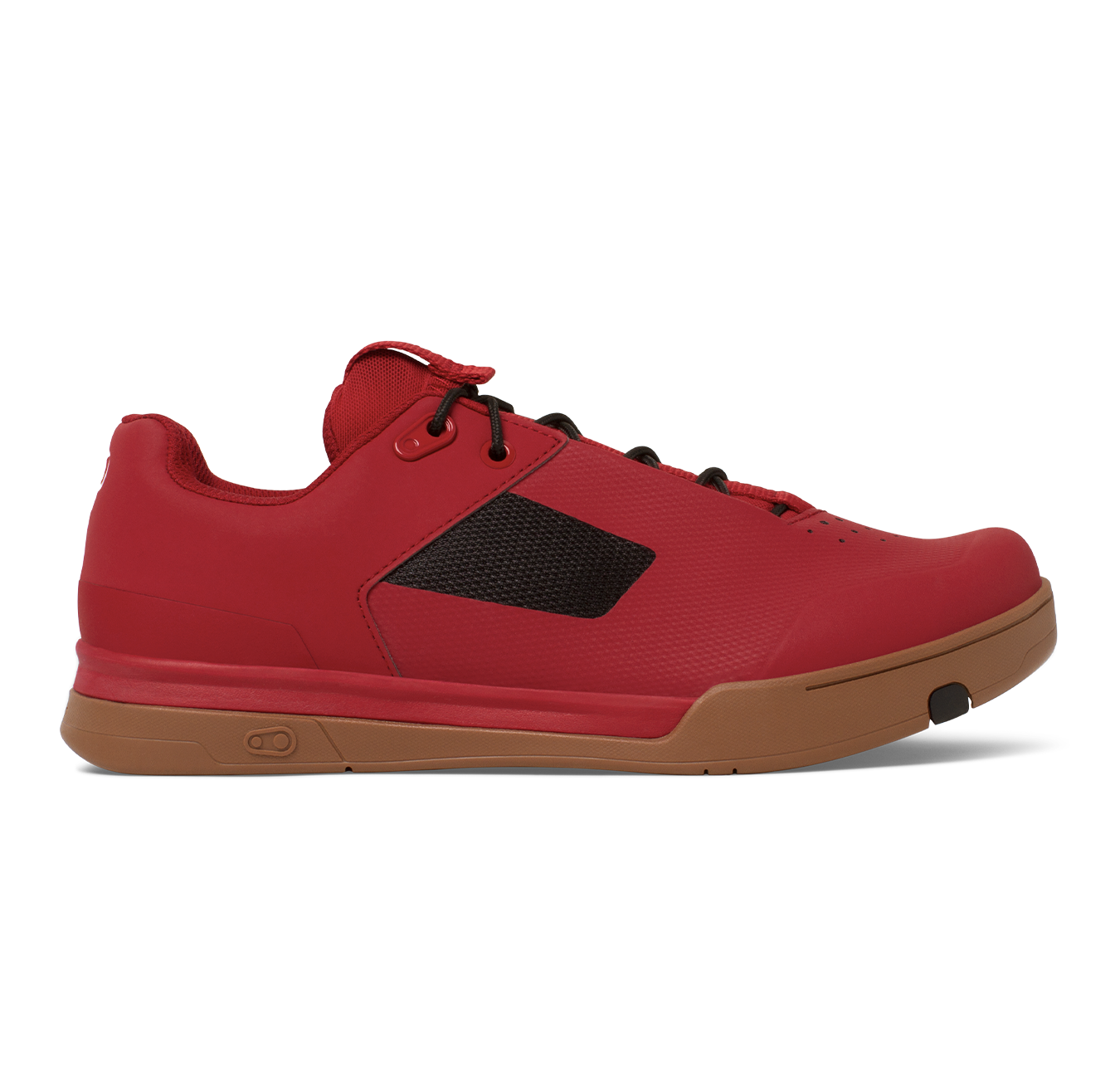 Mallet Lace Clip-In Shoes - Pump For Peace Edition