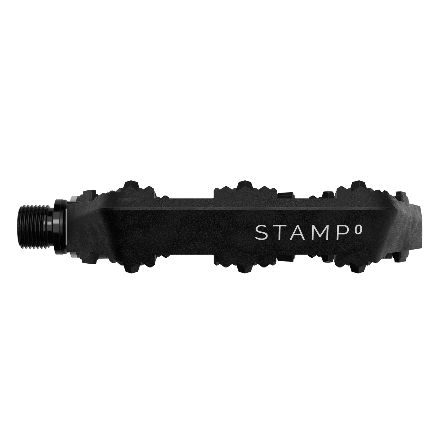 Stamp 0 Large