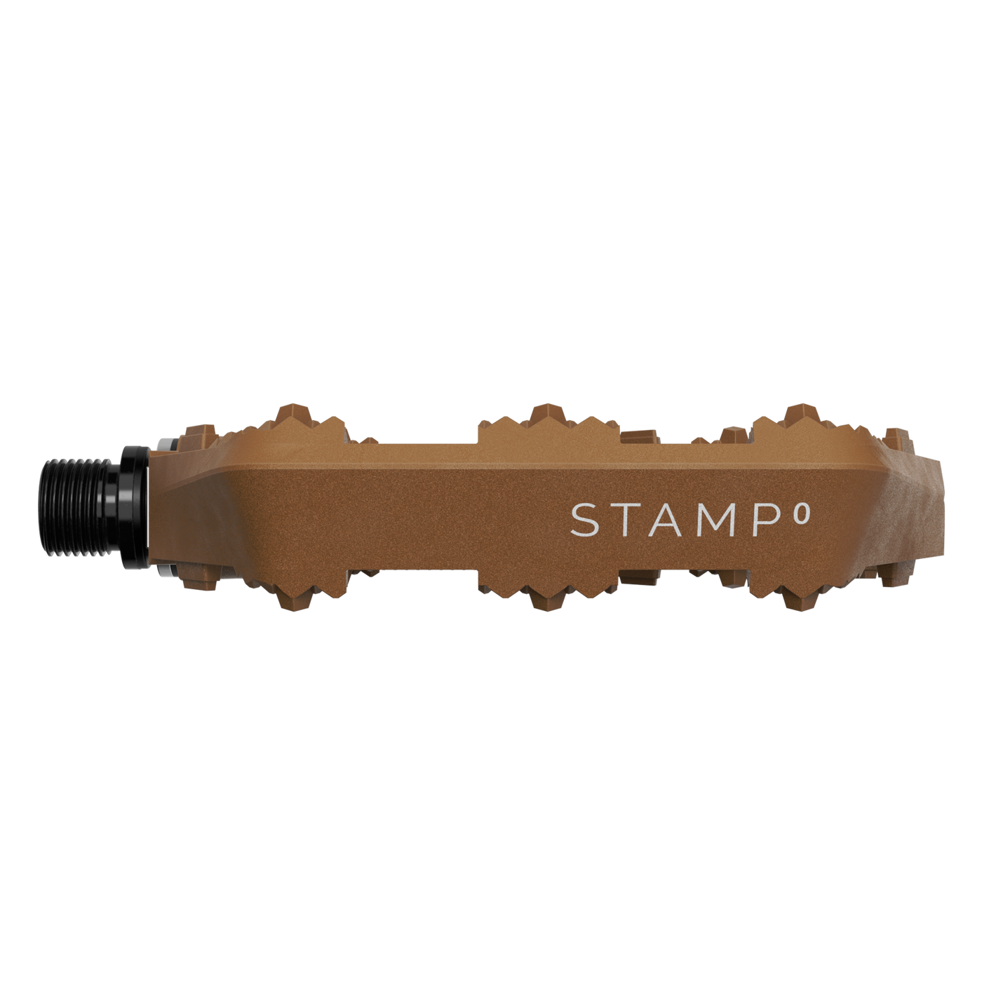 Stamp 0 Large
