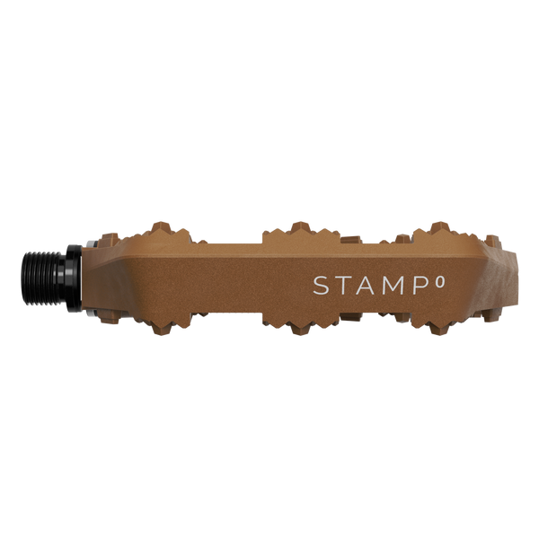 Stamp 0 Large