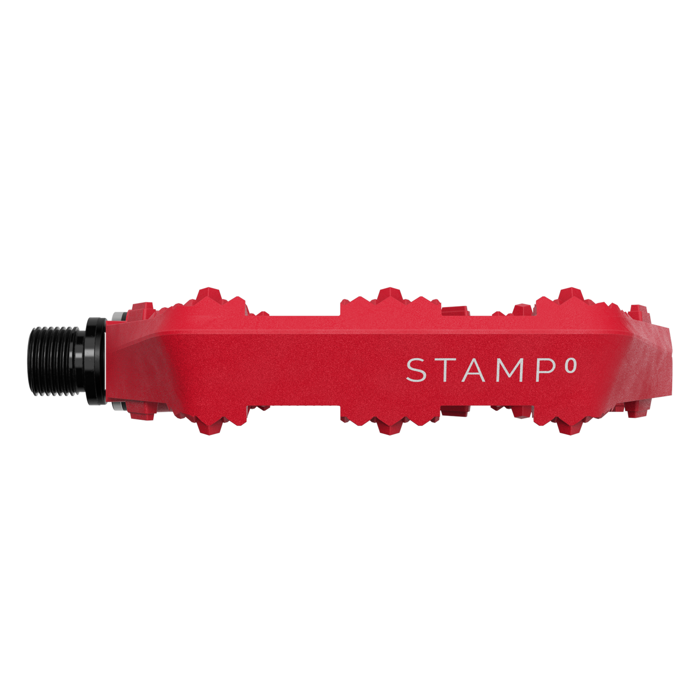 Stamp 0 Large