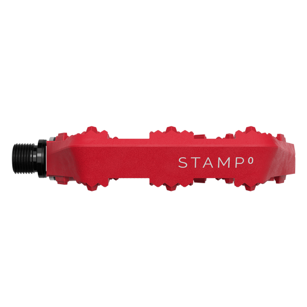 Stamp 0 Large