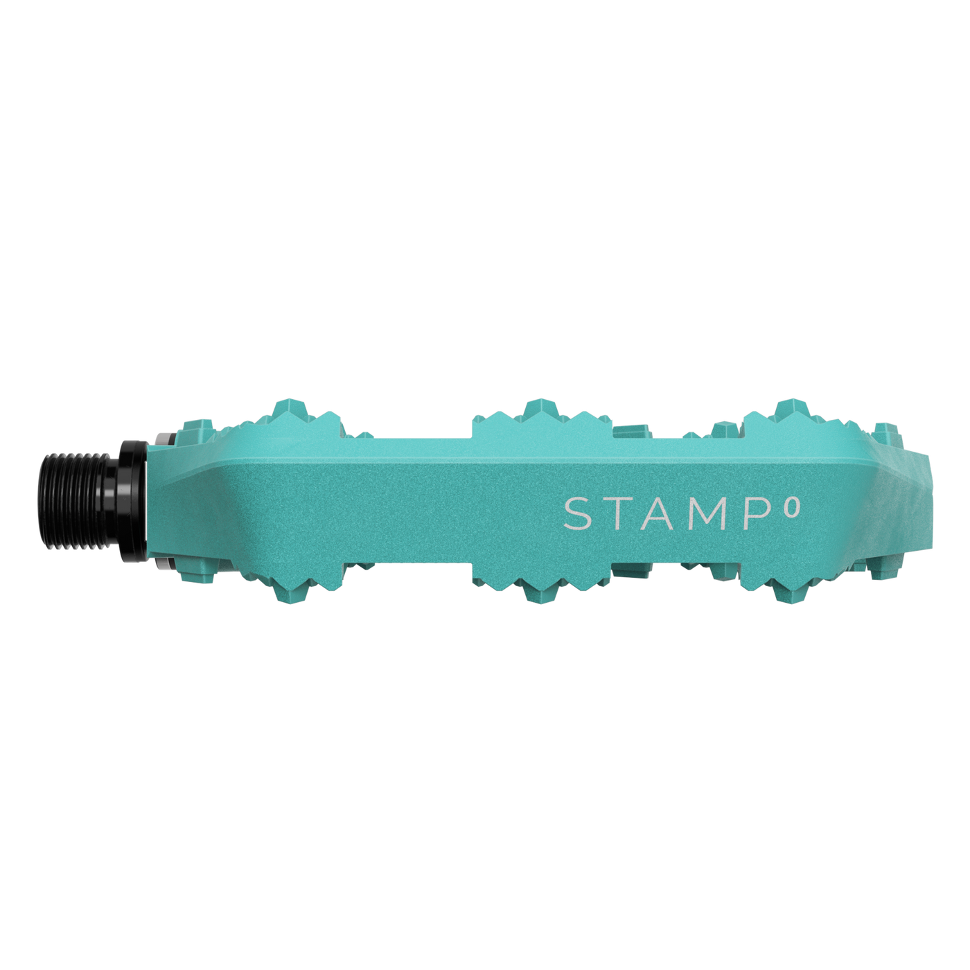 Stamp 0 Large
