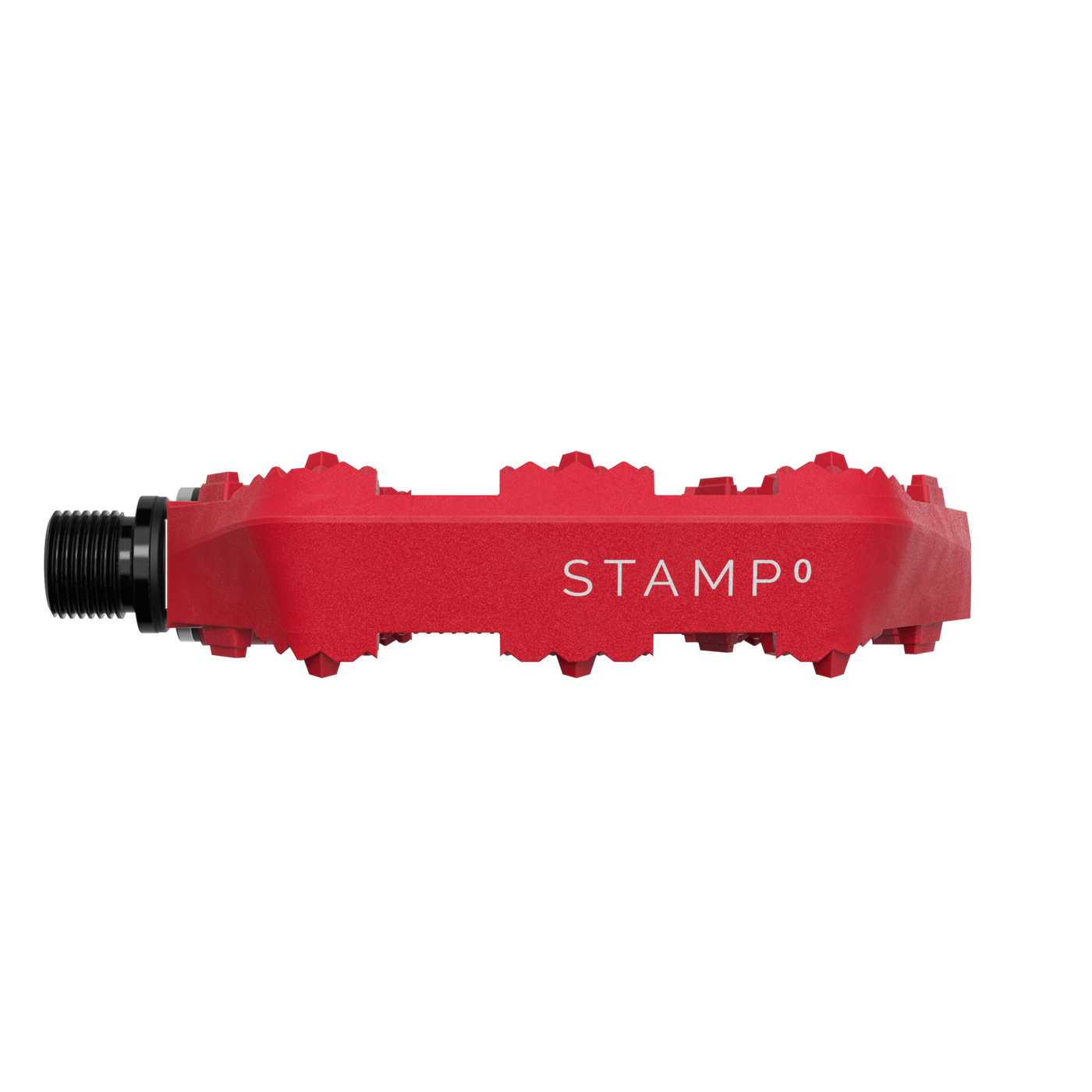 Stamp 0 Small