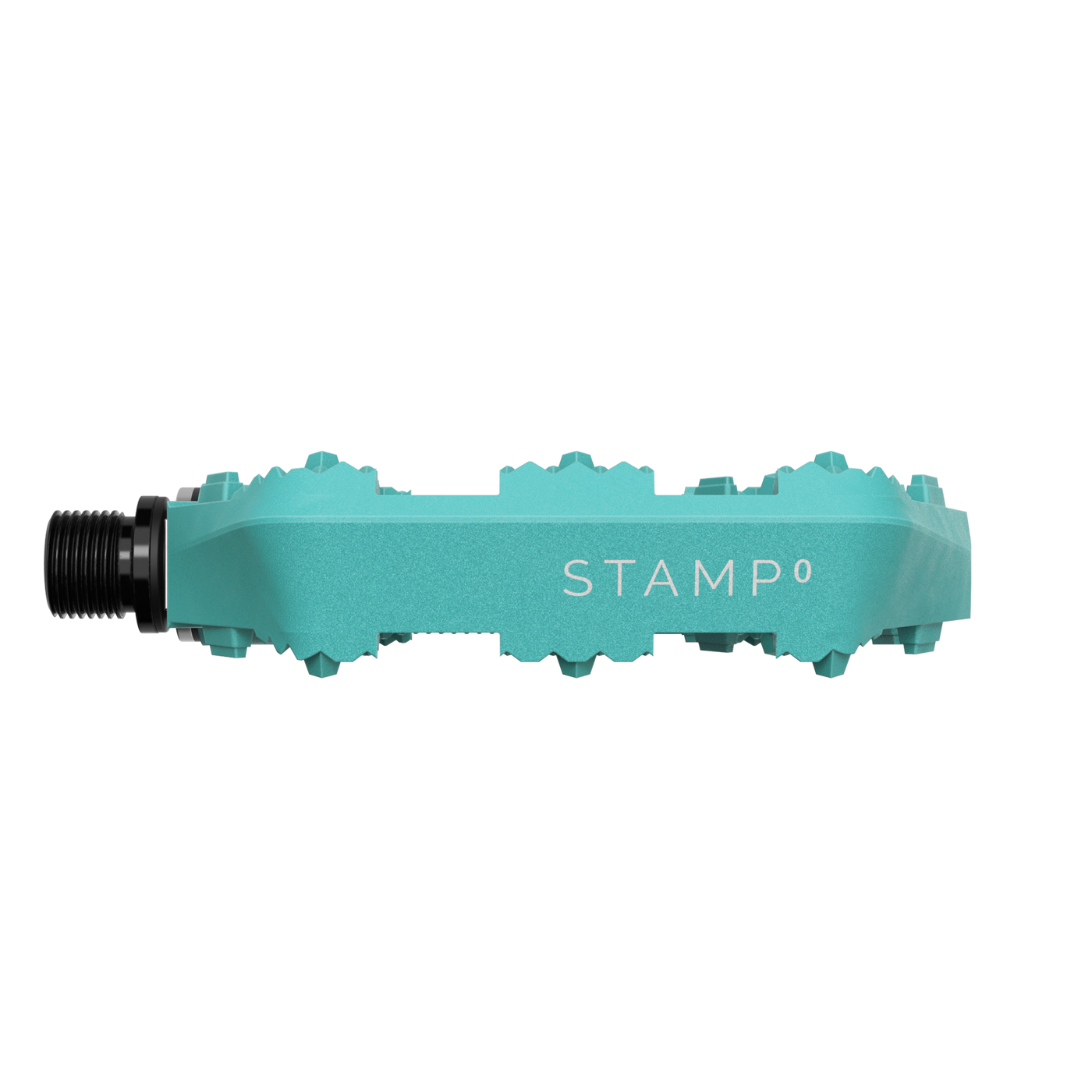Stamp 0 Small