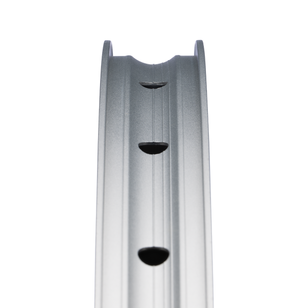 Synthesis Enduro Alloy 2.0 i9 Rear Wheel