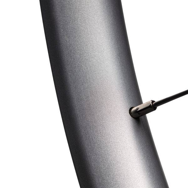 Synthesis Enduro Alloy 2.0 i9 Front Wheel