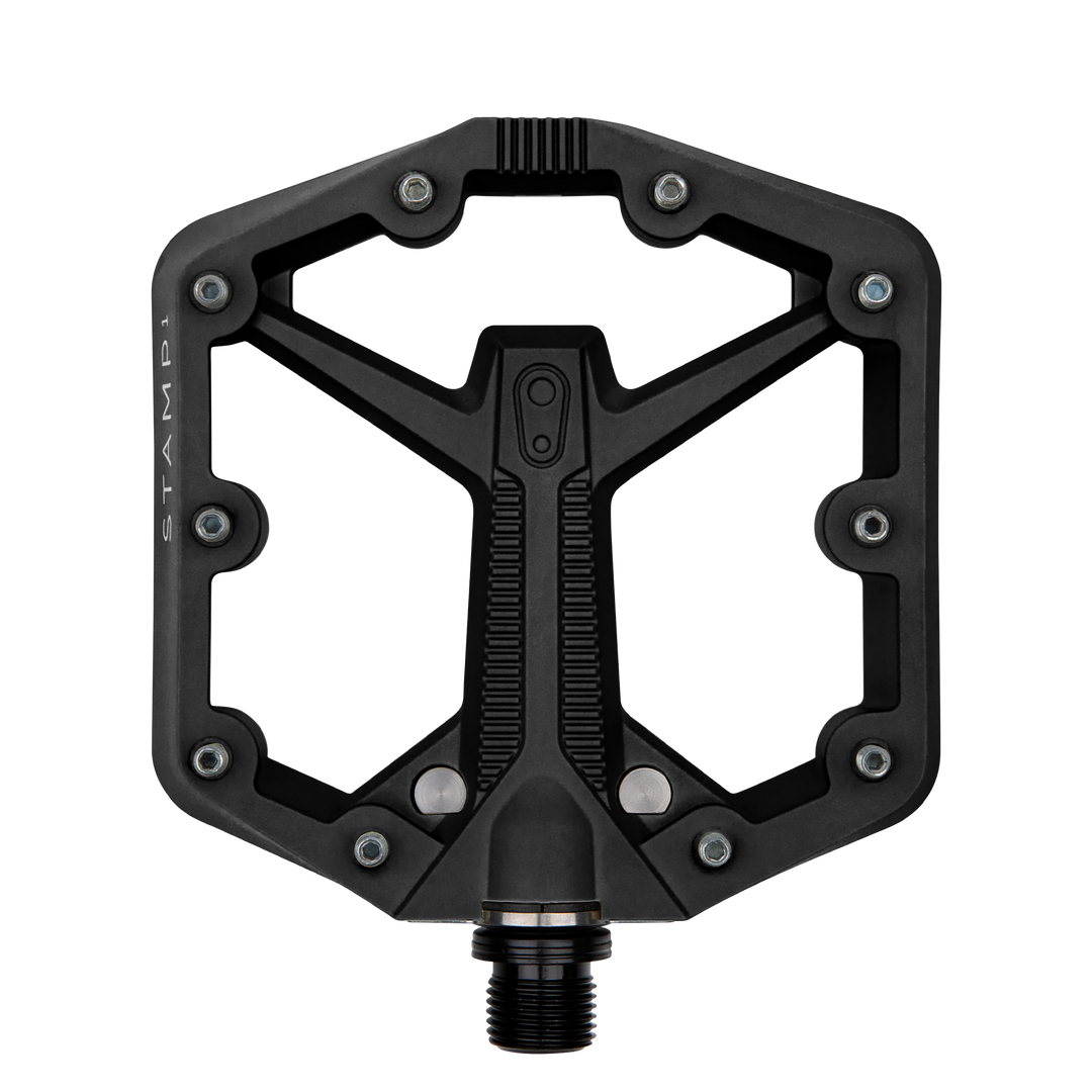Stamp-1-Small-Black_d775ecac-