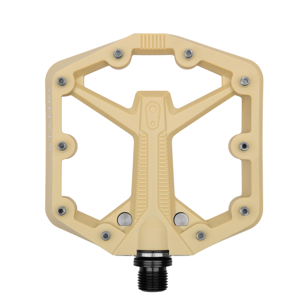 Stamp 1 Gen 2 Small Composite Flat Pedals