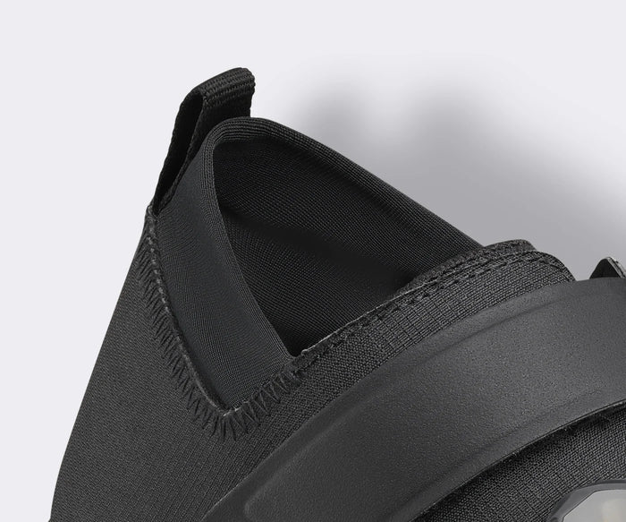 Elastic Collar