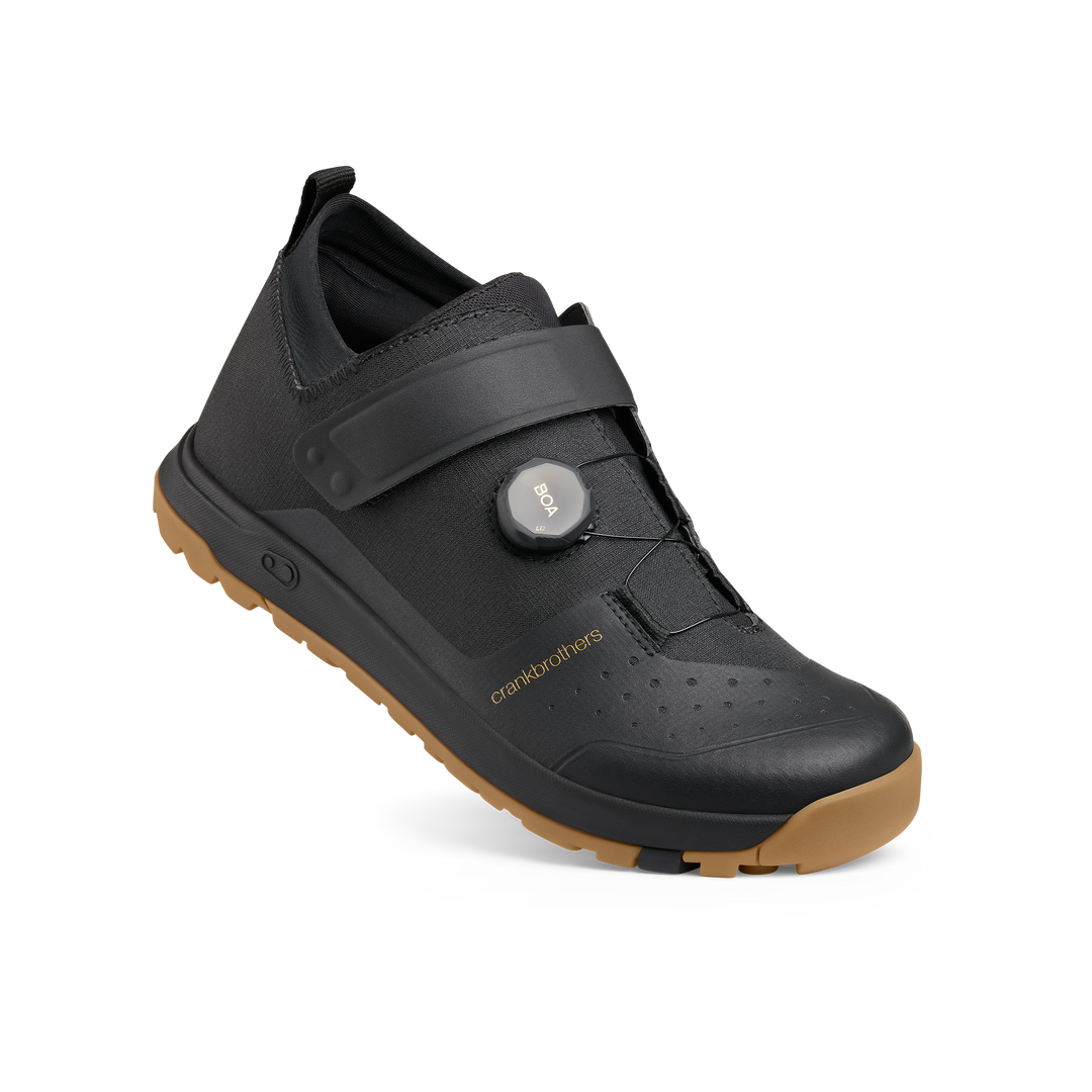 boa トール・スネークEP serial Buy ATLAS Safety shoe FLASH 8255 XP BOA ESD S3 W10