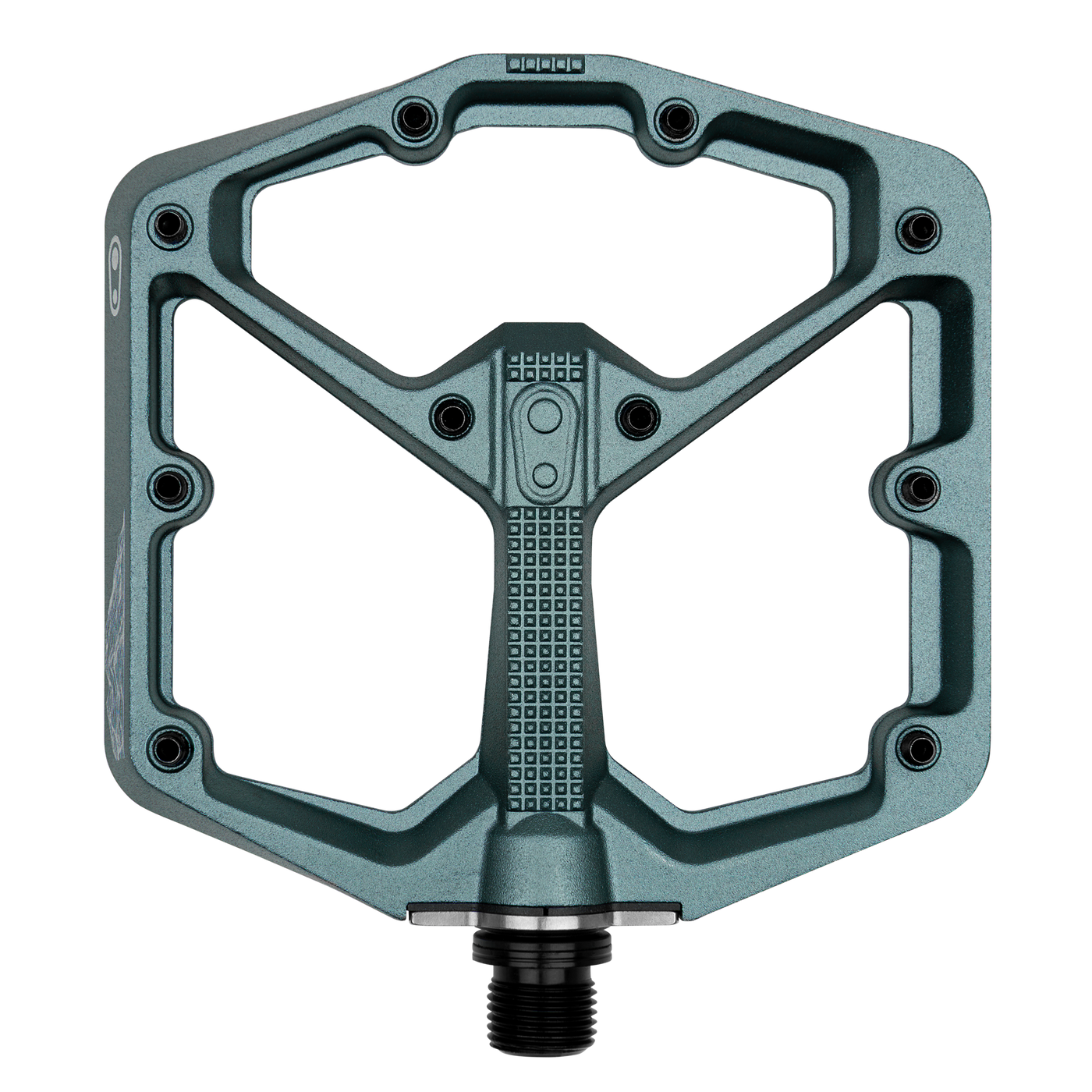 Stamp 7 Large - Topo | Crankbrothers UK